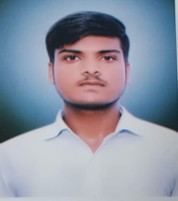 Navneet Singh
